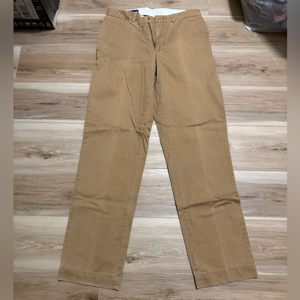 Polo by Ralph Lauren pants